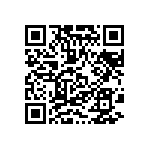 MBB02070C1478FCT00 QRCode