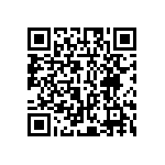 MBB02070C1608FC100 QRCode