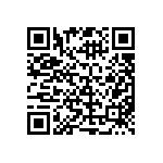 MBB02070C1744FC100 QRCode