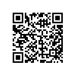 MBB02070C1782DRP00 QRCode