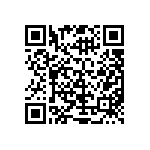 MBB02070C2400FC100 QRCode