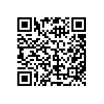 MBB02070C2552DRP00 QRCode