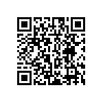 MBB02070C2582DC100 QRCode