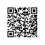 MBB02070C3481FRP00 QRCode