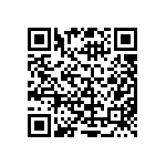 MBB02070C3609FC100 QRCode