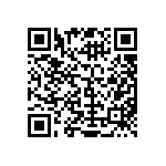 MBB02070C4421FRP00 QRCode