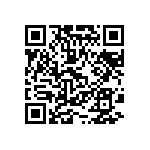 MBB02070C4750FC100 QRCode