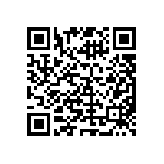 MBB02070C4759FCT00 QRCode