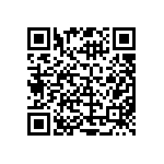 MBB02070C5107JCT00 QRCode