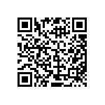 MBB02070C5238FRP00 QRCode