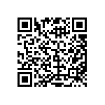 MBB02070C5607JRP00 QRCode