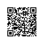 MBB02070C5628FC100 QRCode