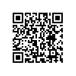 MBB02070C6042DC100 QRCode