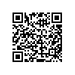 MBB02070C9534FC100 QRCode