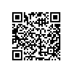 MBB02070D1910DC100 QRCode