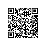 MBB02070D1963DC100 QRCode