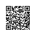 MBB02070D2552DC100 QRCode