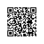 MBB0207CC4021FC100 QRCode