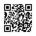 MBC450-1T15G QRCode