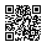 MBR0530T3 QRCode