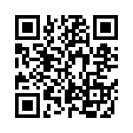 MBR10100CT_188 QRCode