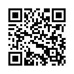 MBR1045HC0G QRCode