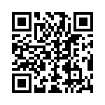 MBR1090CT-C0G QRCode