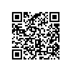 MBR10H100CT-E3-4W QRCode