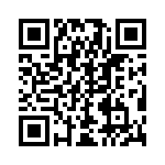 MBR120LSFT1G QRCode