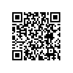 MBR1550CTHE3-45 QRCode