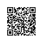 MBR15H60CT-E3-45 QRCode