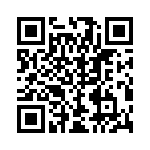 MBR1650-C0G QRCode