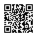 MBR2045CT_231 QRCode