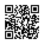 MBR2045EMFST1G QRCode