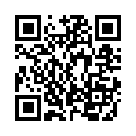 MBR2080CT-G QRCode