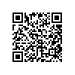 MBR20H35CT-E3-45 QRCode