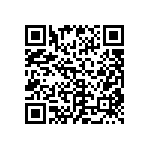 MBR20H45CTHE3-45 QRCode