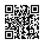 MBR2535CTLG QRCode