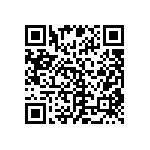 MBR25H60CTHE3-45 QRCode