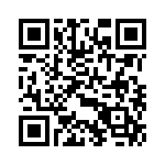 MBR30035CTR QRCode