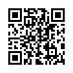 MBR3040CTP QRCode