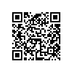 MBR3045CT-E3-4W QRCode