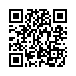 MBR3530 QRCode