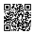 MBR400200CTR QRCode