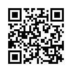 MBR5H150VPB-E1 QRCode