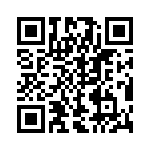 MBR6045WT_231 QRCode