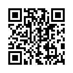 MBR745_231 QRCode