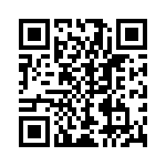 MBR8045WT QRCode