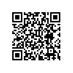 MBRB10100-E3-8W QRCode