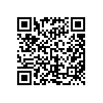 MBRB10H100CTHE3-45 QRCode